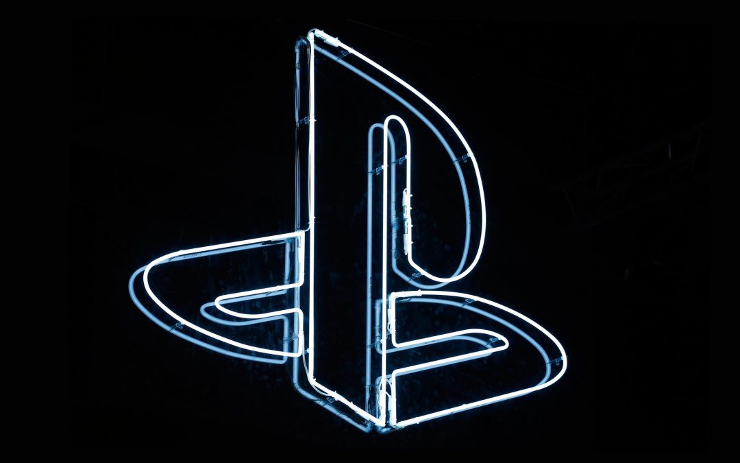 Exclusive: What to Expect From Sony’s Next-Gen PlayStation