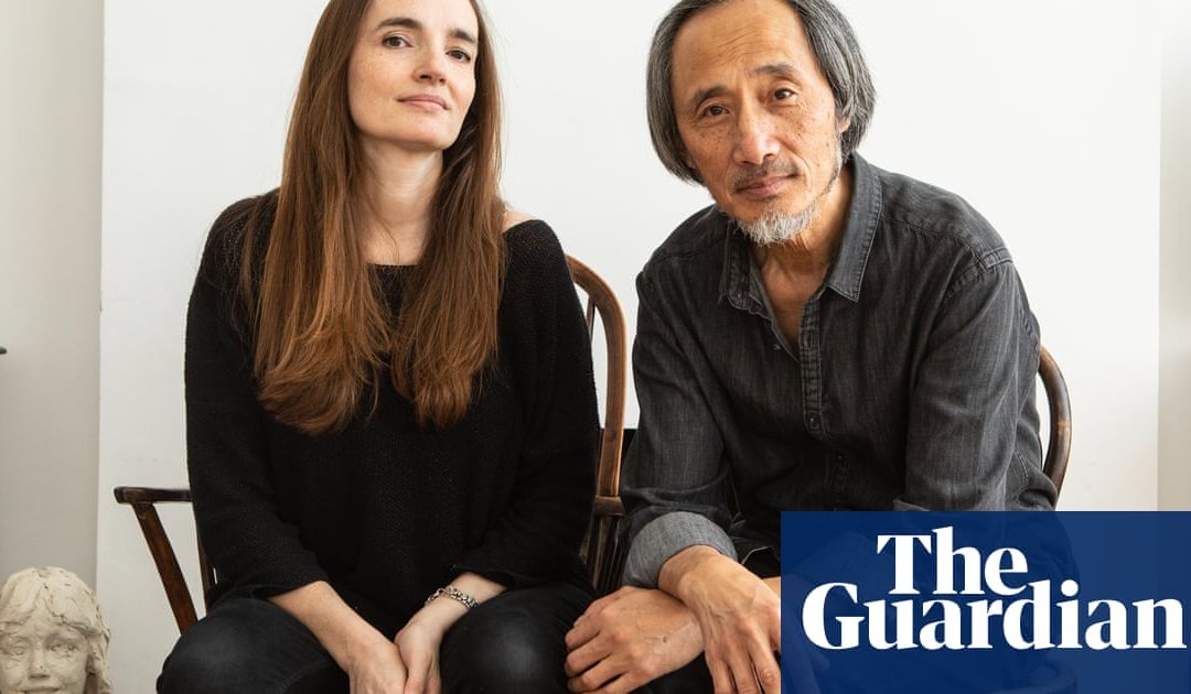 ‘It’s a silent conversation’: authors and translators on their unique relationship
