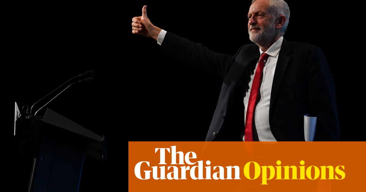 Never mind tax raids, Labour  just abolish private education | Owen Jones