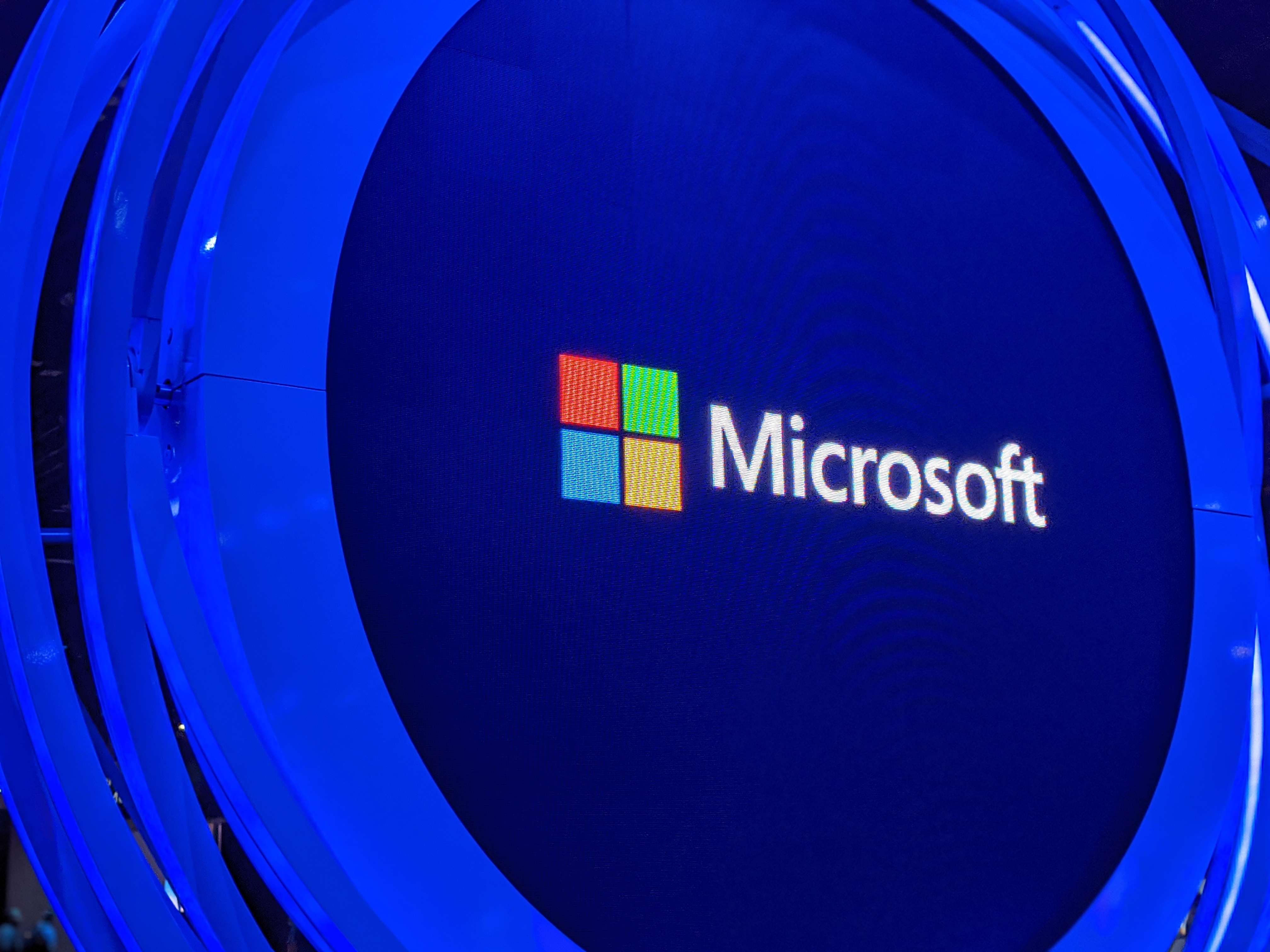 How Microsoft is trying to become more innovative