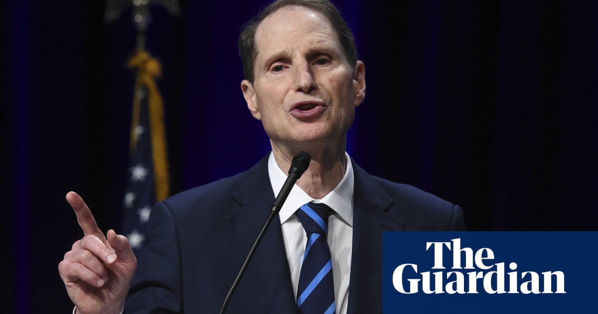 US senator to investigate if foreign spyware used to target Americans