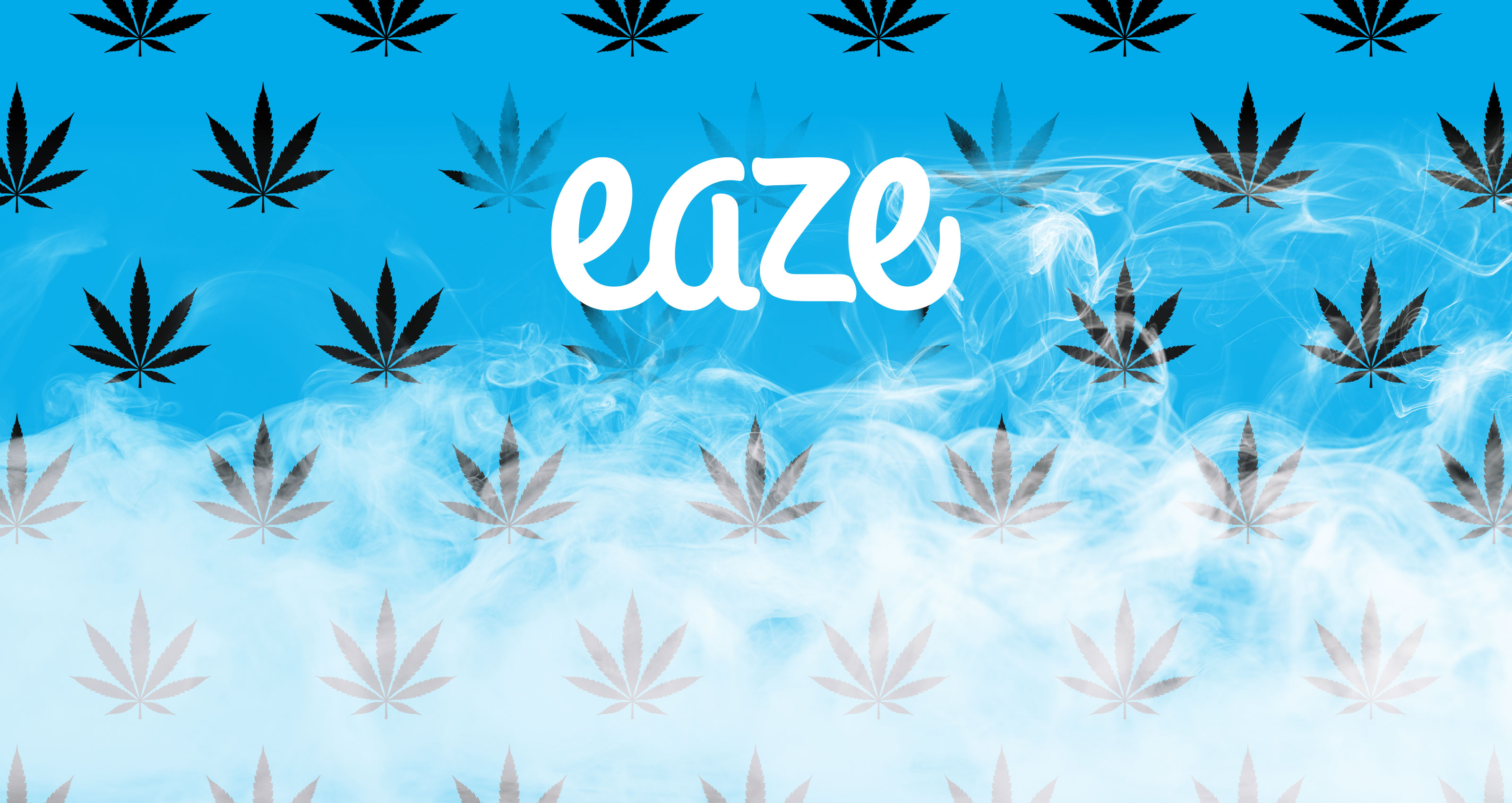 Troubled Eaze finally closes $35M funding to to sell its own cannabis