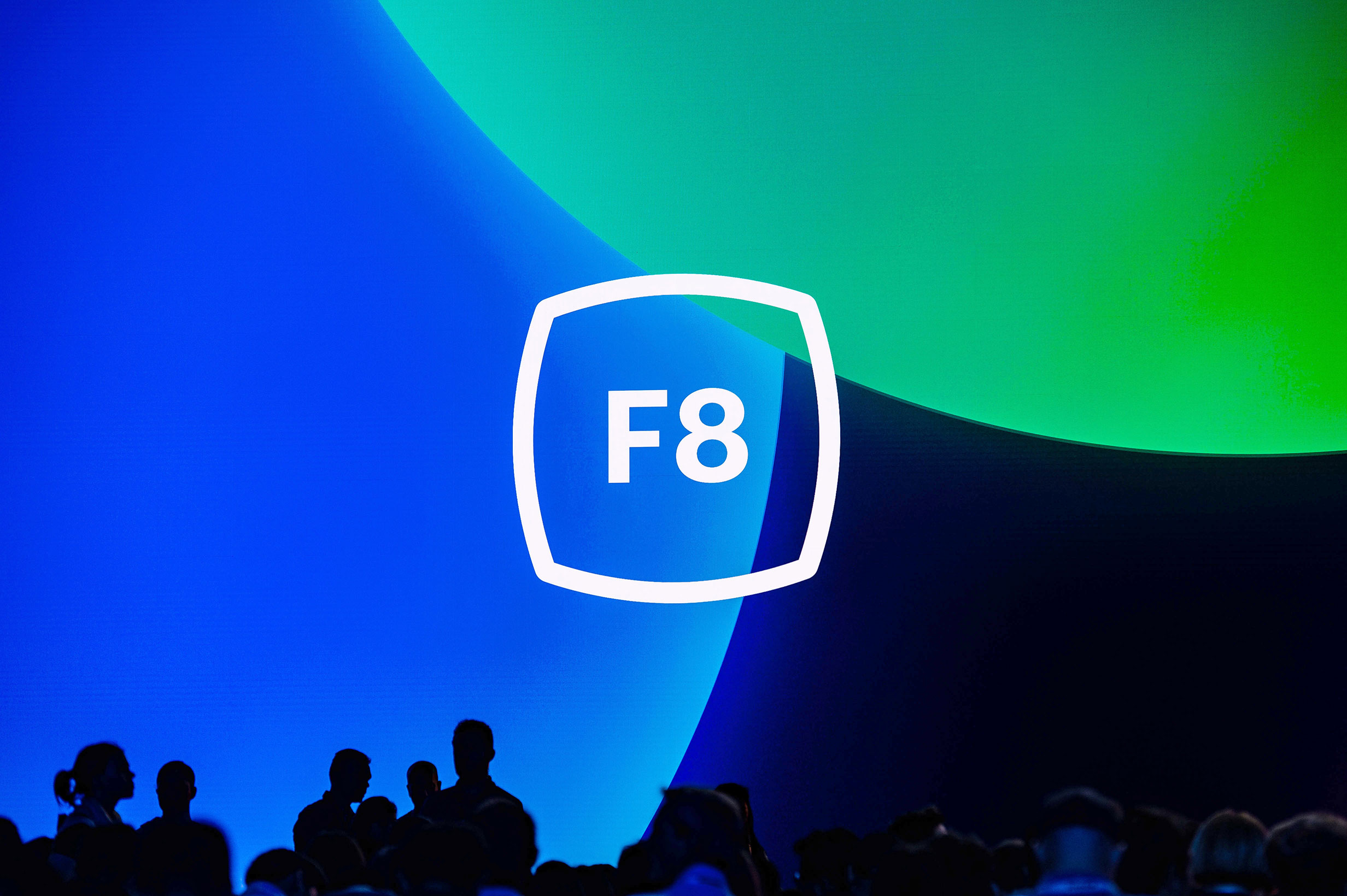 Facebook cancels F8 conference, citing coronavirus concerns