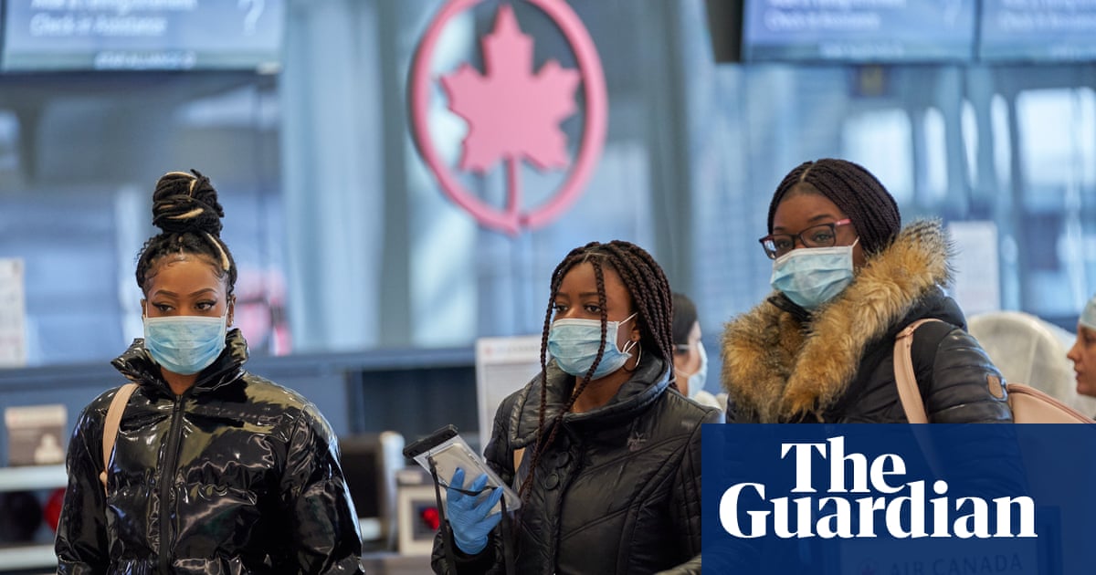 Air Canada failing to inform us of true exposure to Covid-19, employees claim