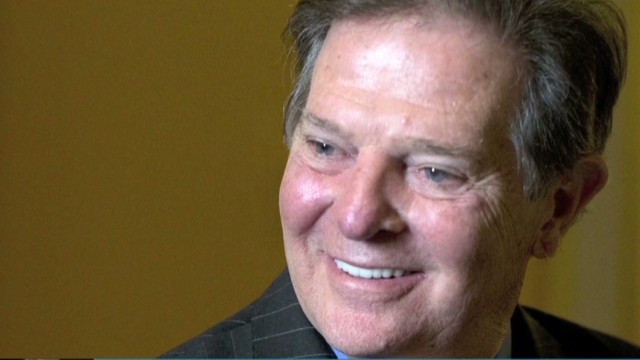 Tom DeLay Fast Facts