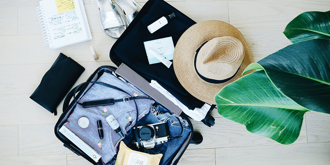 What You Need To Know About Canceling Trips Because Of The Pandemic | Betches